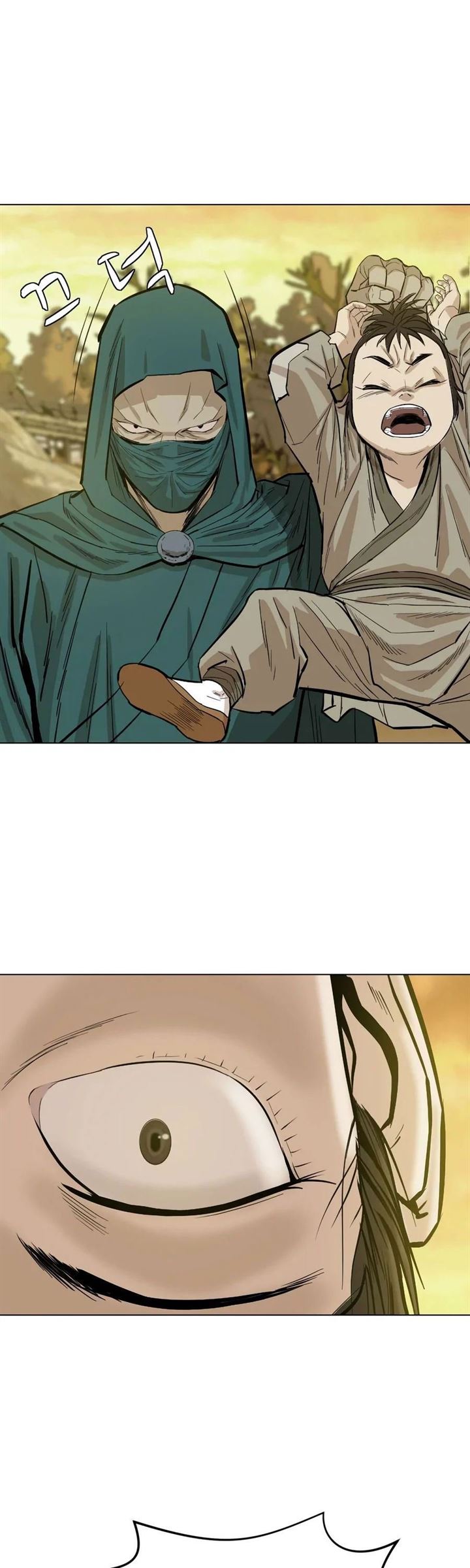 image-komik-weak-teacher-chapter-23-49/60