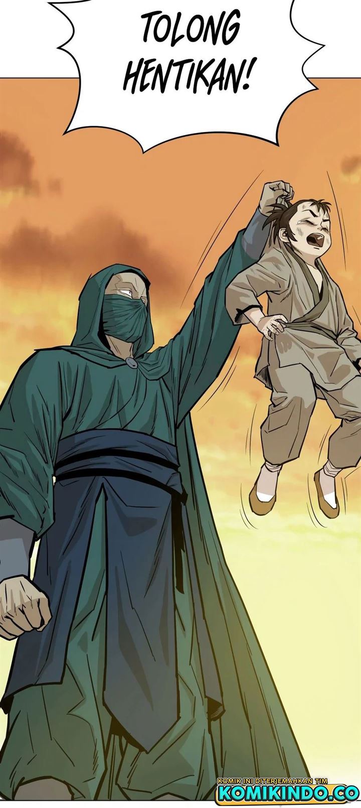 image-komik-weak-teacher-chapter-23-50/60