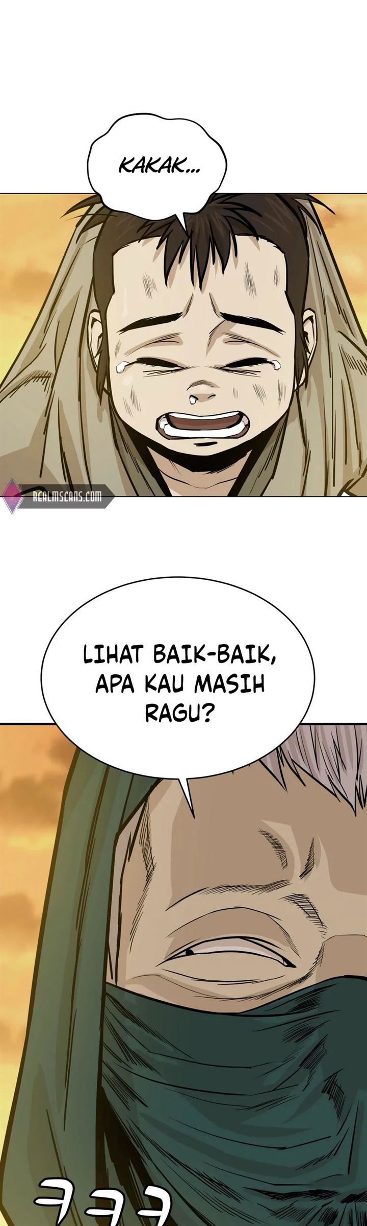 image-komik-weak-teacher-chapter-23-51/60