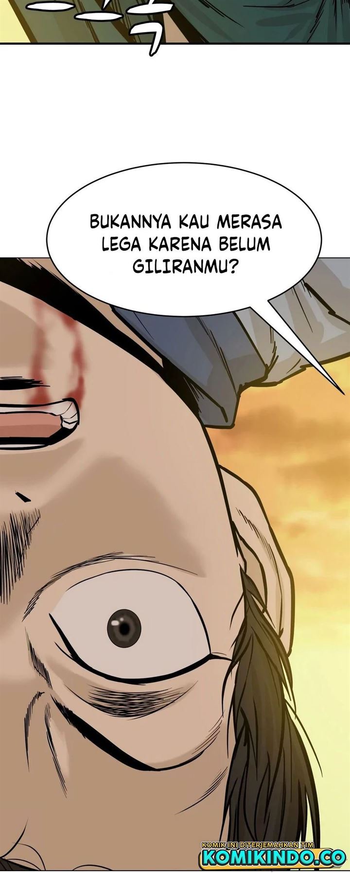 image-komik-weak-teacher-chapter-23-52/60