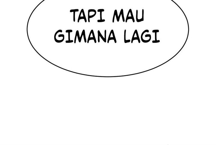 image-komik-weak-teacher-chapter-23-54/60