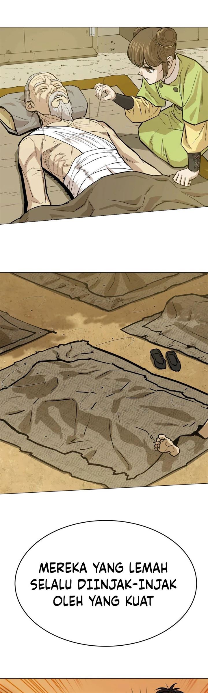 image-komik-weak-teacher-chapter-23-55/60