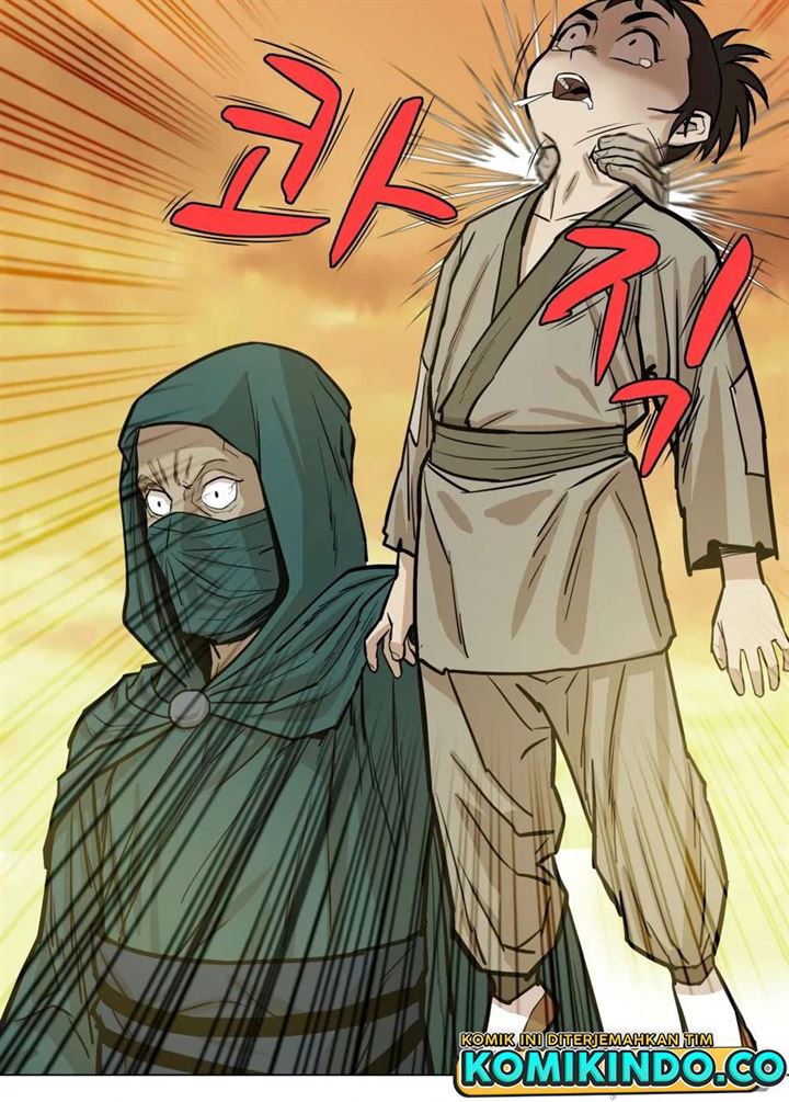 image-komik-weak-teacher-chapter-23-56/60