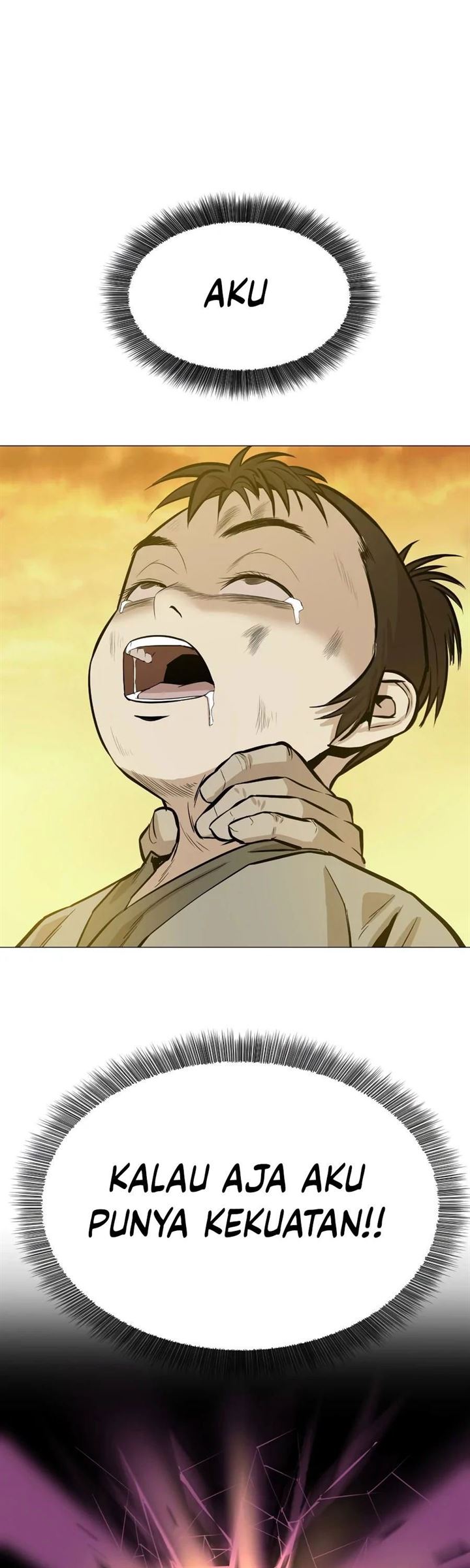 image-komik-weak-teacher-chapter-23-57/60