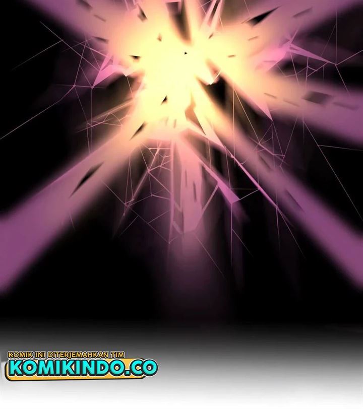 image-komik-weak-teacher-chapter-23-58/60