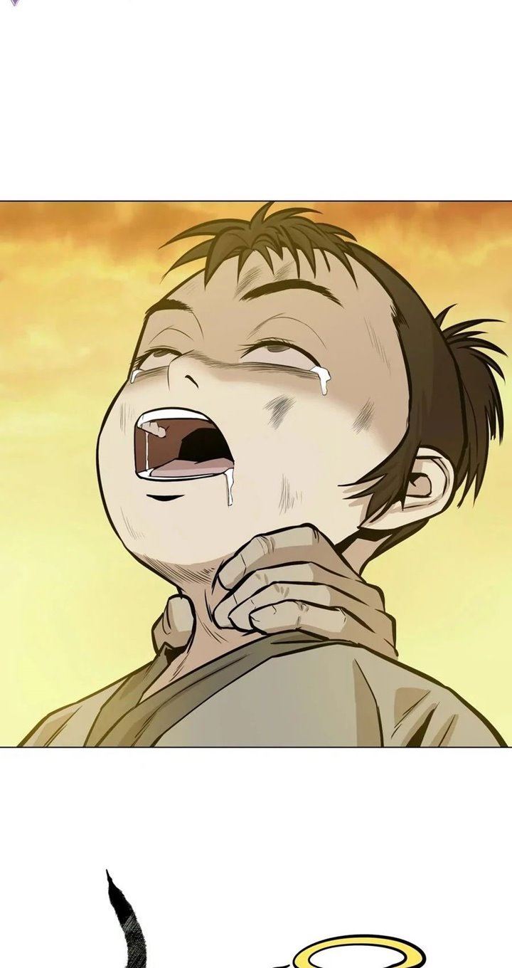 image-komik-weak-teacher-chapter-24-2/86