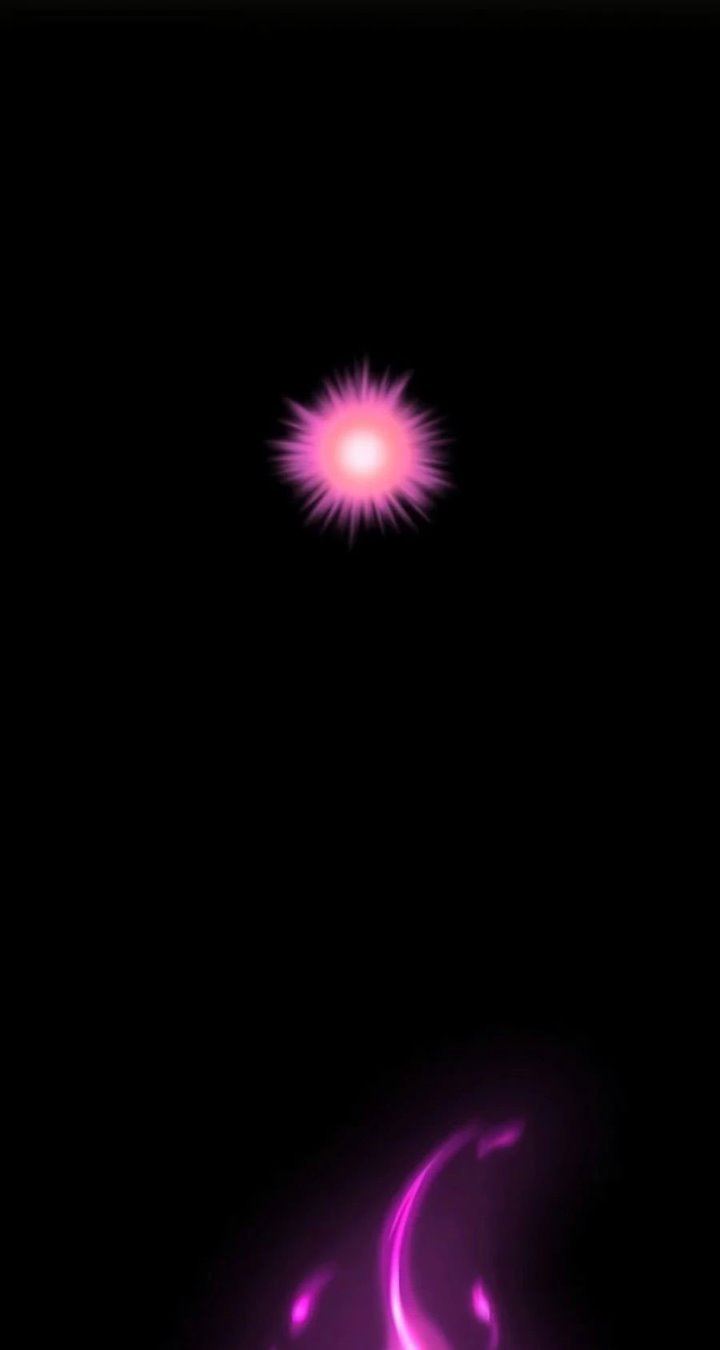 image-komik-weak-teacher-chapter-24-4/86