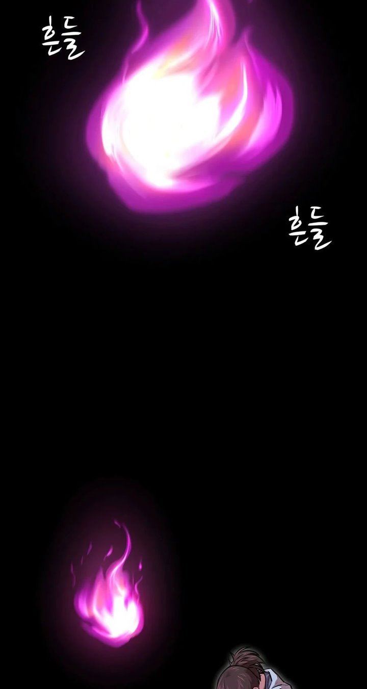 image-komik-weak-teacher-chapter-24-5/86