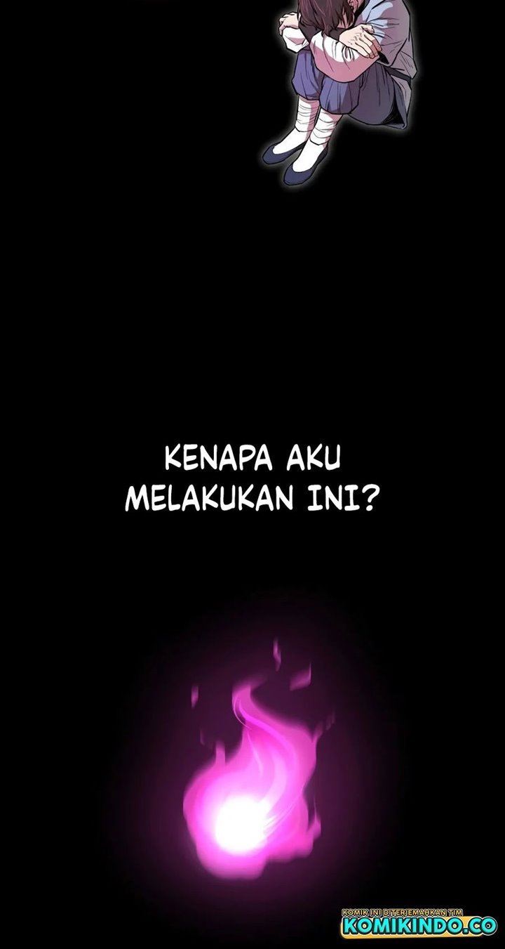 image-komik-weak-teacher-chapter-24-6/86