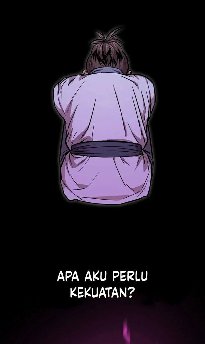 image-komik-weak-teacher-chapter-24-7/86