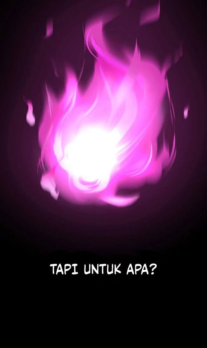 image-komik-weak-teacher-chapter-24-8/86