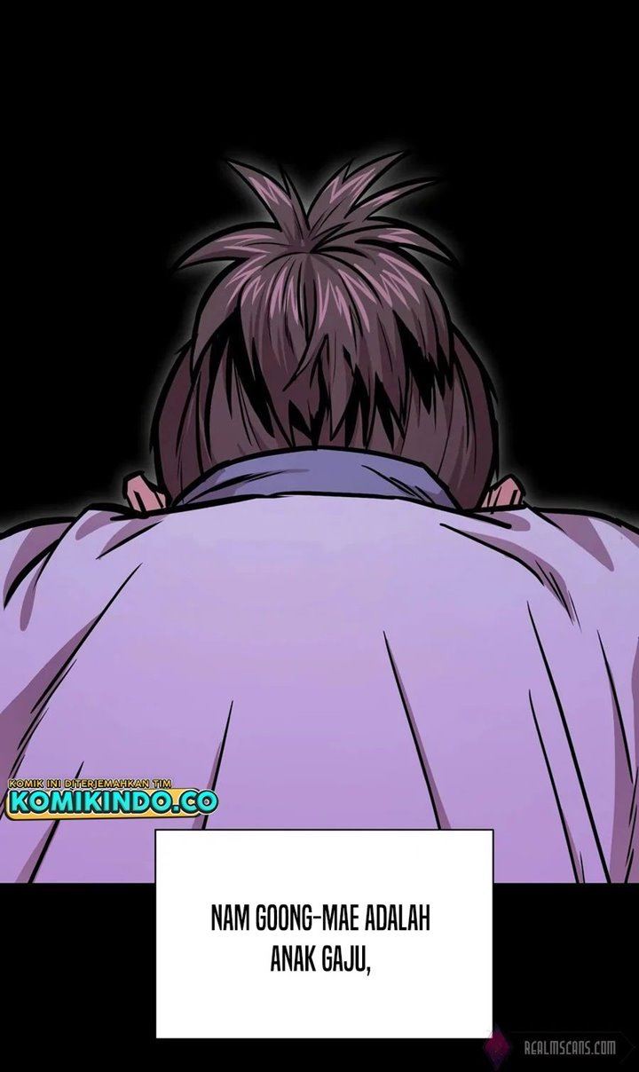 image-komik-weak-teacher-chapter-24-9/86