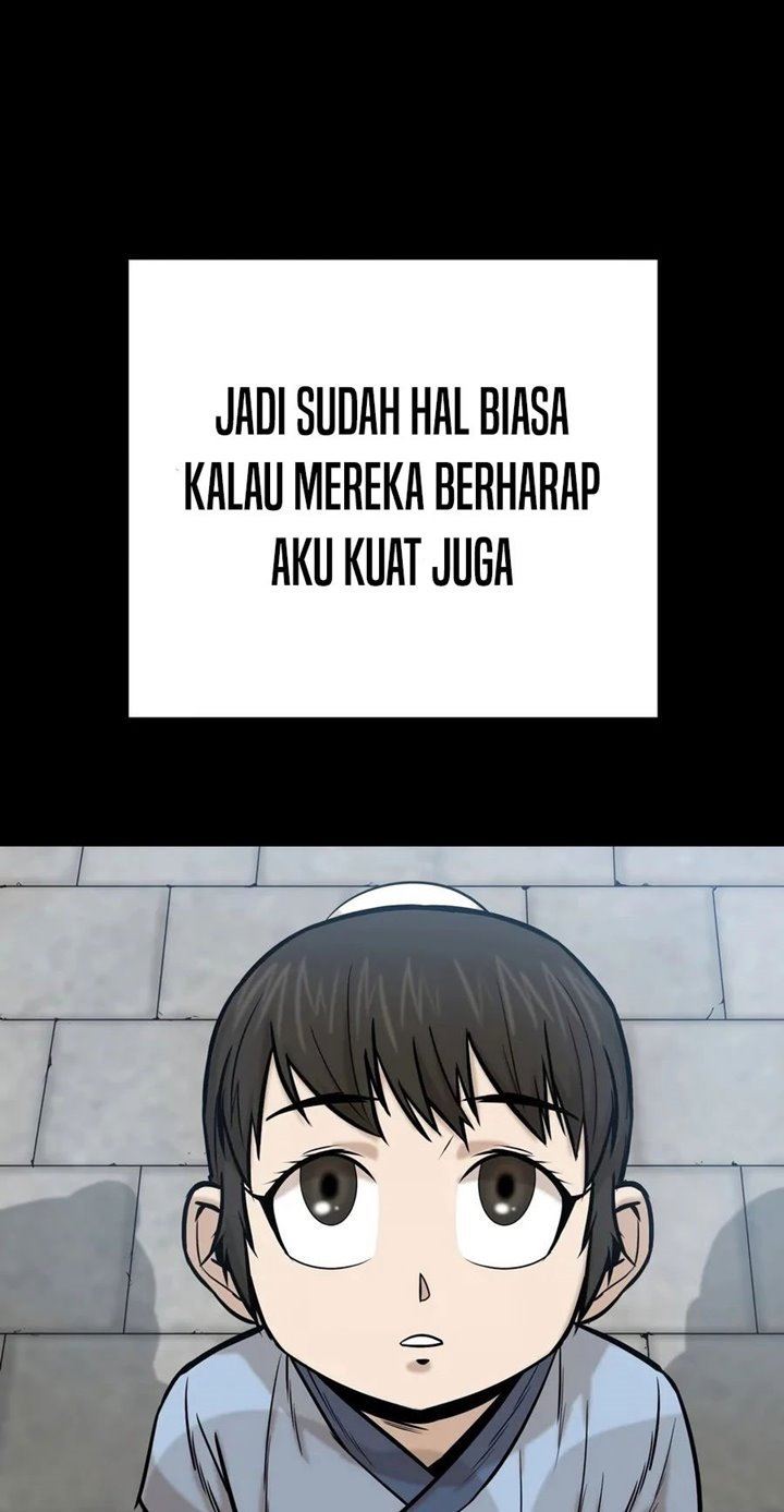 image-komik-weak-teacher-chapter-24-10/86