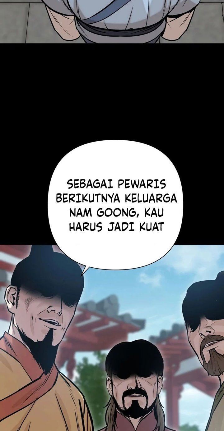 image-komik-weak-teacher-chapter-24-11/86