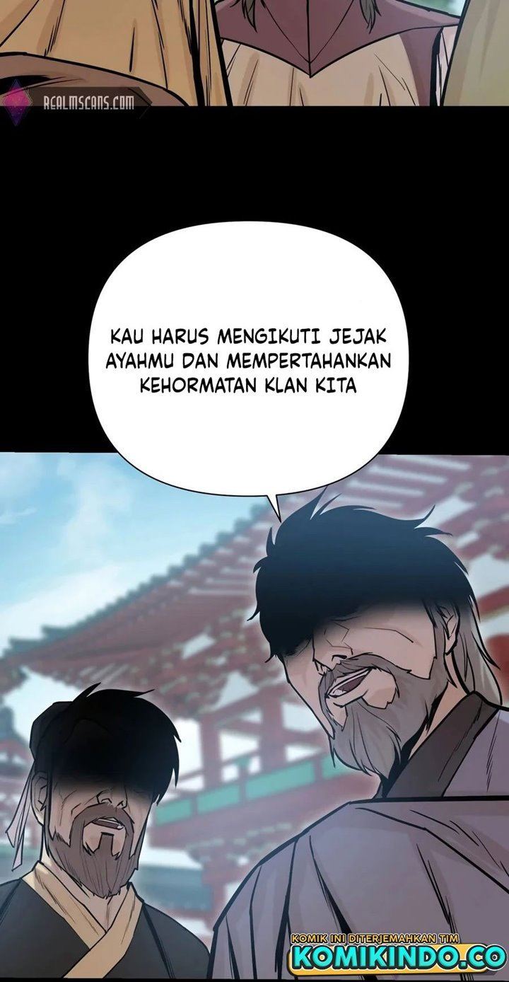 image-komik-weak-teacher-chapter-24-12/86