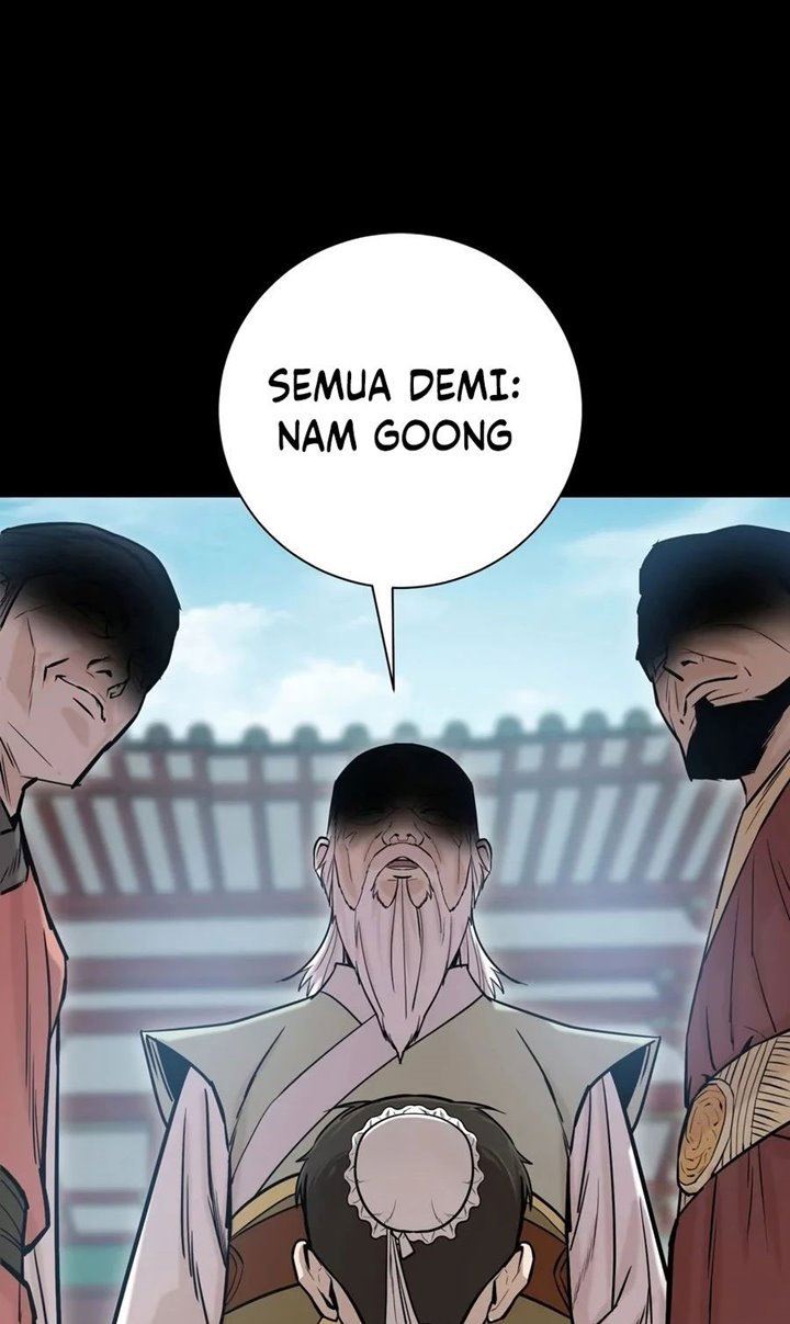 image-komik-weak-teacher-chapter-24-13/86