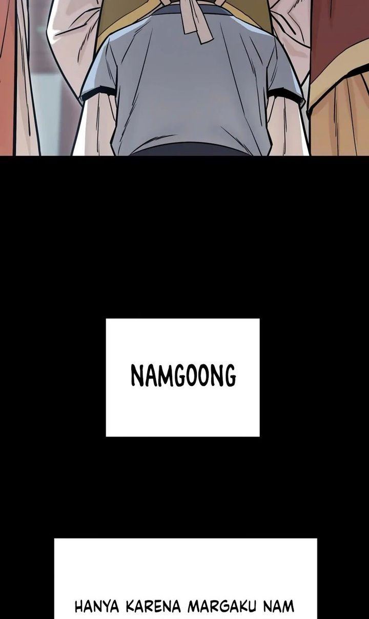 image-komik-weak-teacher-chapter-24-14/86