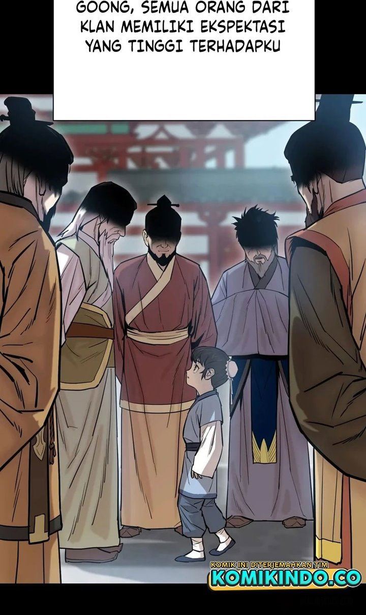 image-komik-weak-teacher-chapter-24-15/86