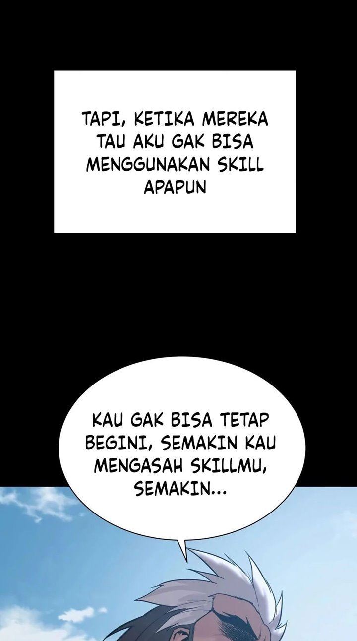 image-komik-weak-teacher-chapter-24-17/86