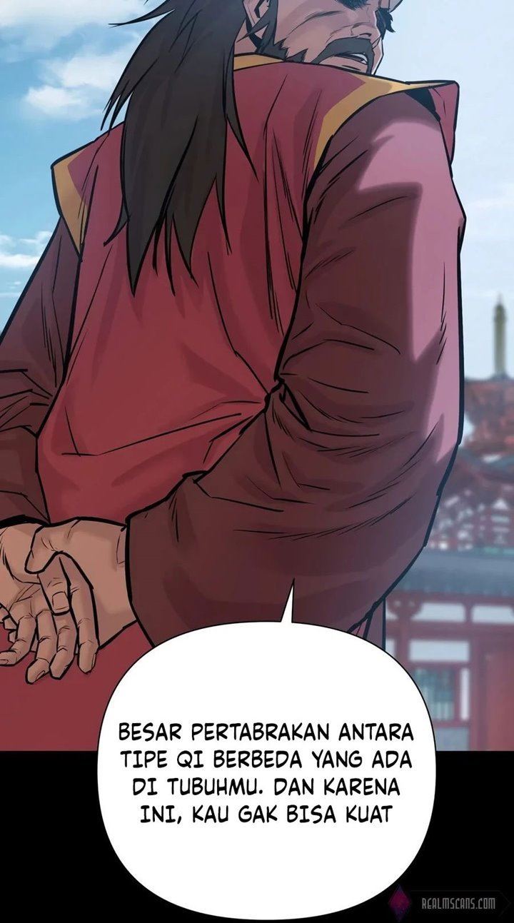 image-komik-weak-teacher-chapter-24-18/86