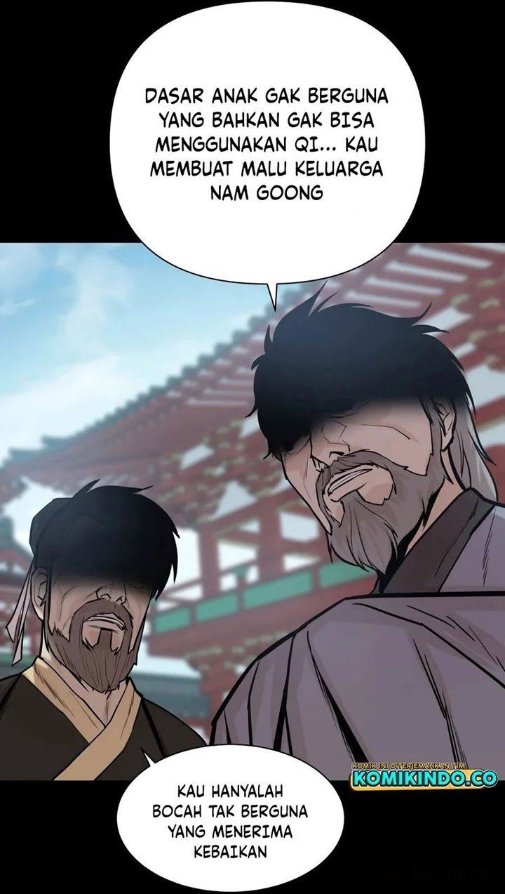 image-komik-weak-teacher-chapter-24-21/86