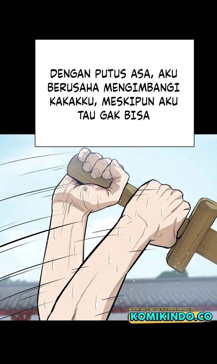 image-komik-weak-teacher-chapter-24-24/86