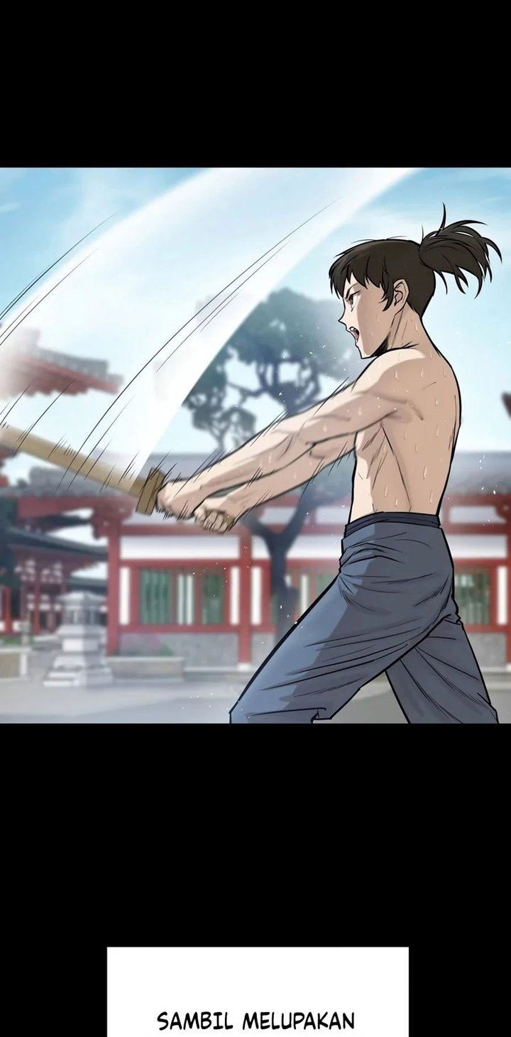 image-komik-weak-teacher-chapter-24-25/86