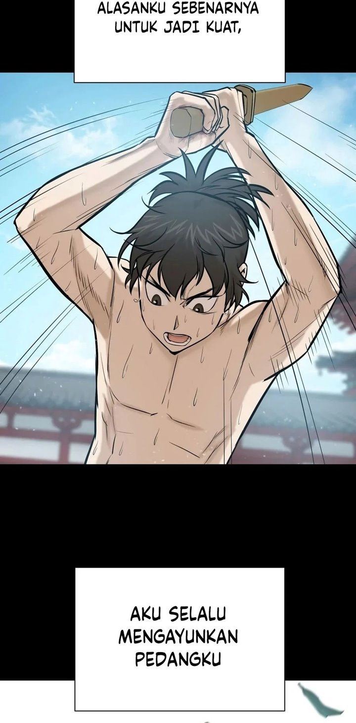 image-komik-weak-teacher-chapter-24-26/86