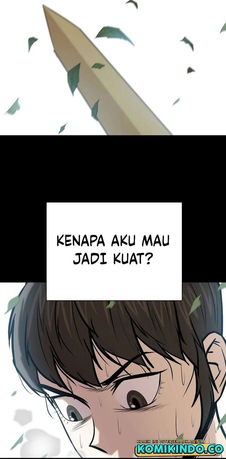 image-komik-weak-teacher-chapter-24-27/86