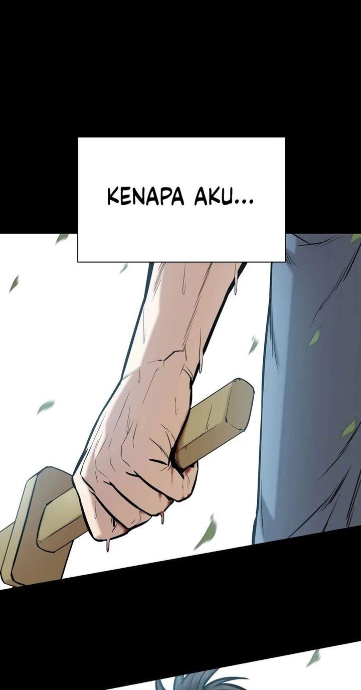 image-komik-weak-teacher-chapter-24-28/86