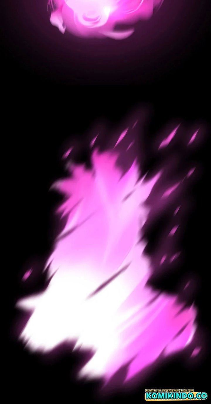 image-komik-weak-teacher-chapter-24-30/86