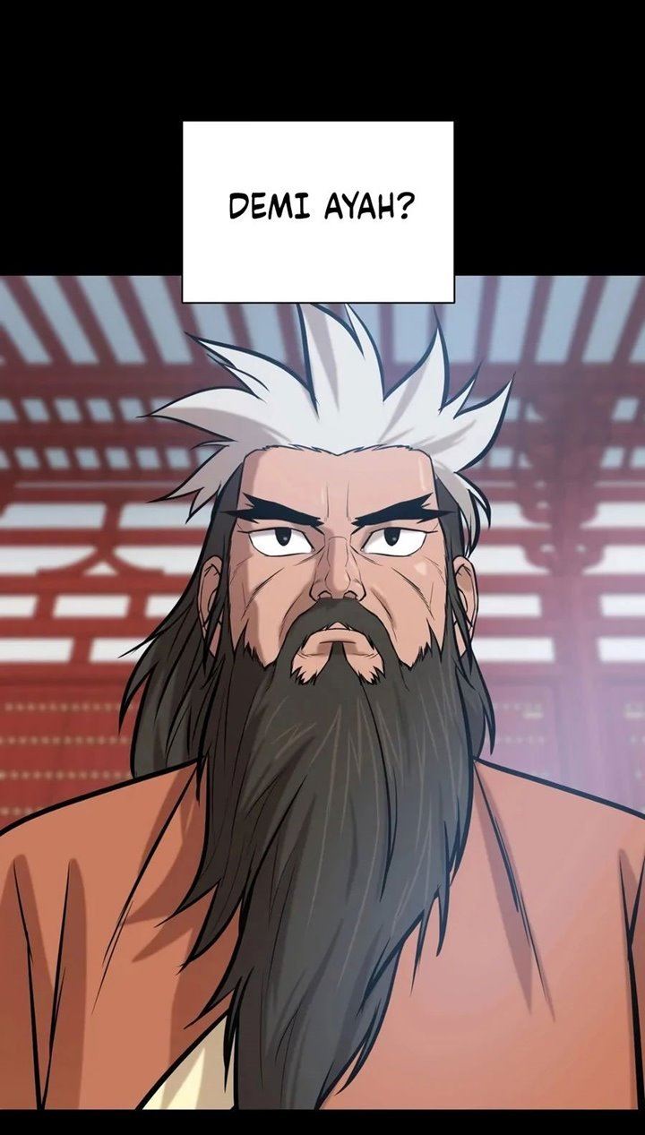 image-komik-weak-teacher-chapter-24-31/86