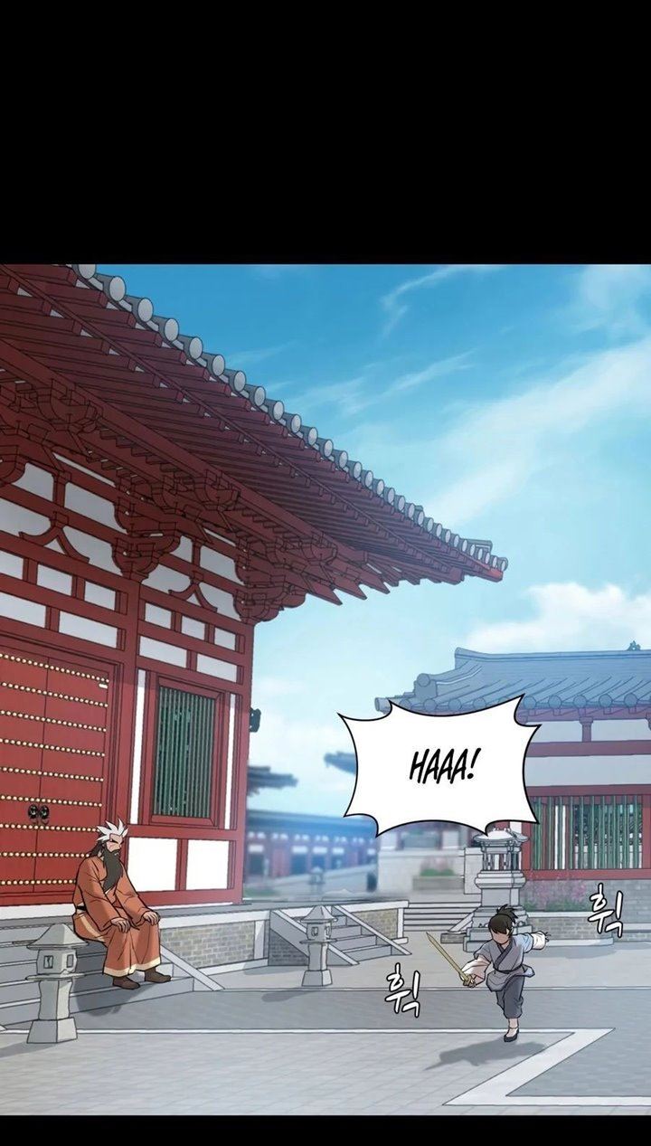 image-komik-weak-teacher-chapter-24-32/86