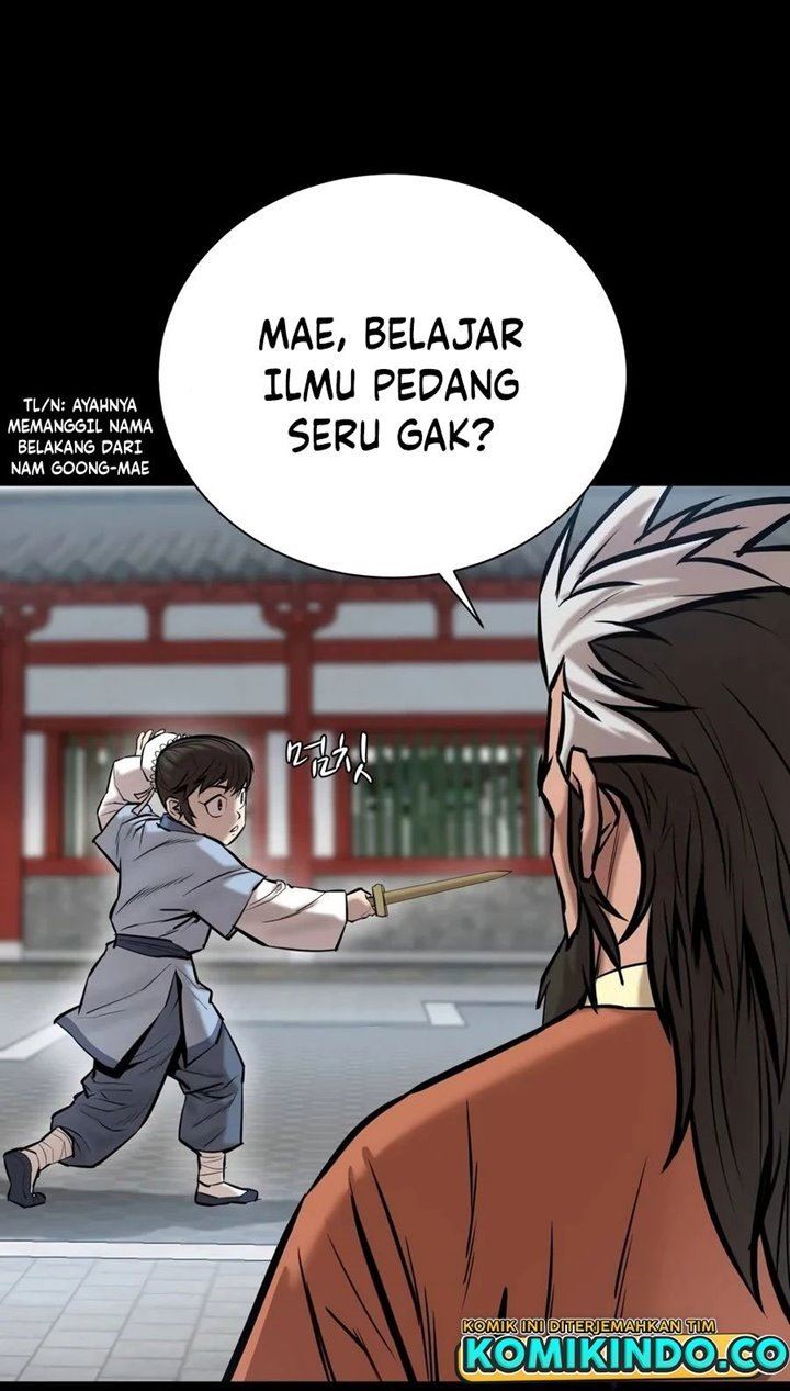 image-komik-weak-teacher-chapter-24-33/86