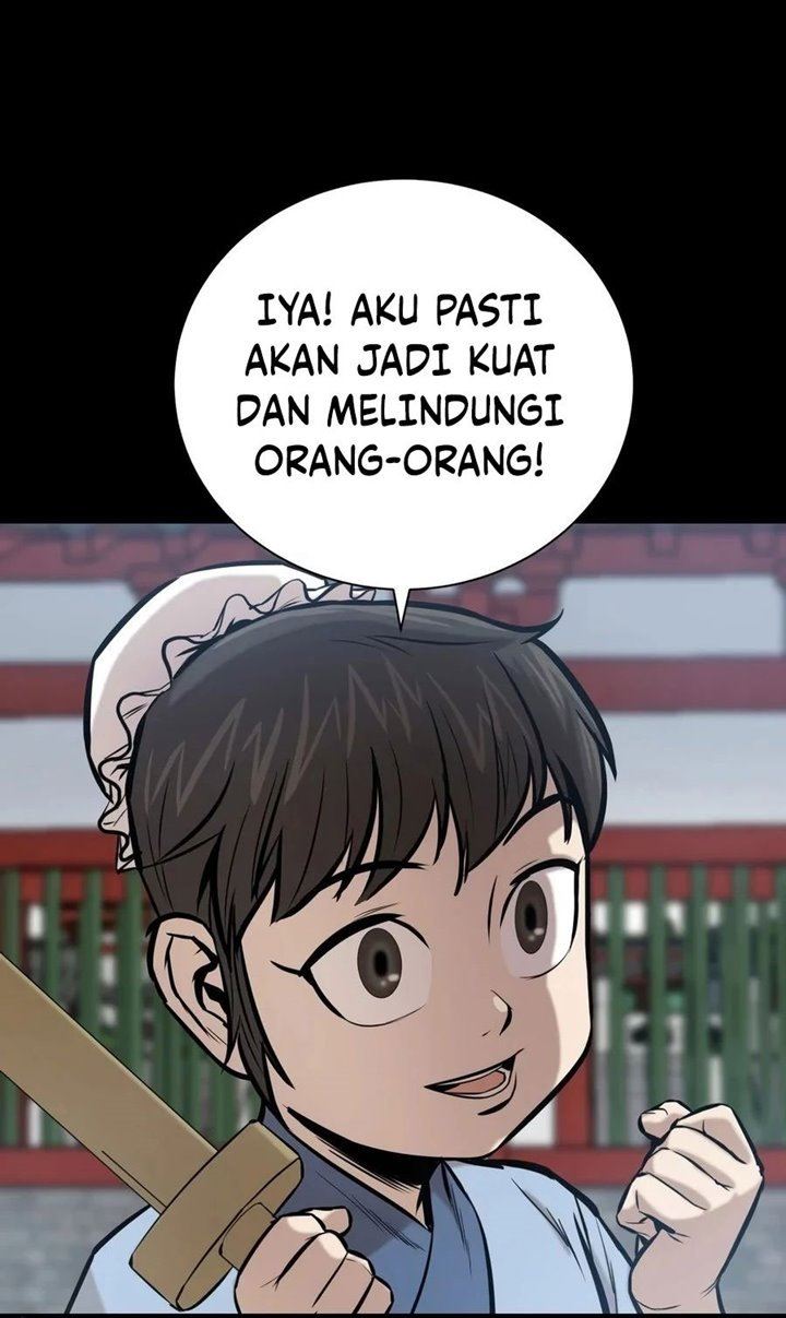 image-komik-weak-teacher-chapter-24-34/86