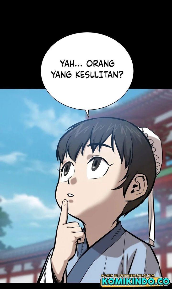 image-komik-weak-teacher-chapter-24-36/86