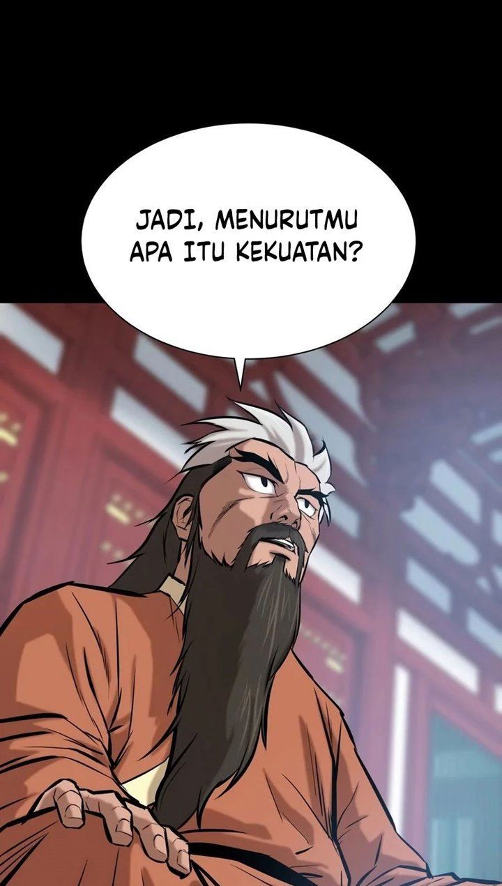 image-komik-weak-teacher-chapter-24-37/86