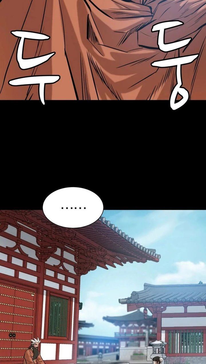 image-komik-weak-teacher-chapter-24-38/86