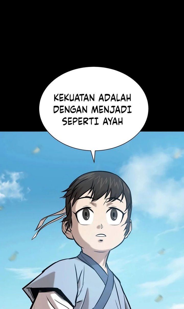 image-komik-weak-teacher-chapter-24-40/86
