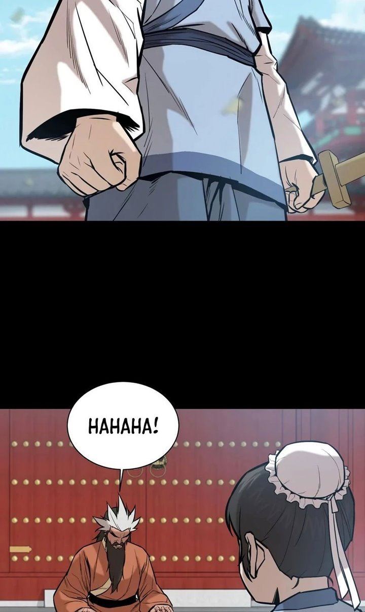 image-komik-weak-teacher-chapter-24-41/86