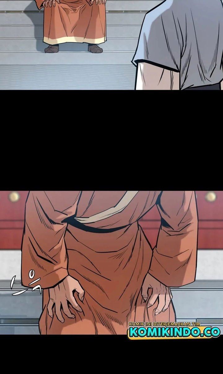 image-komik-weak-teacher-chapter-24-42/86