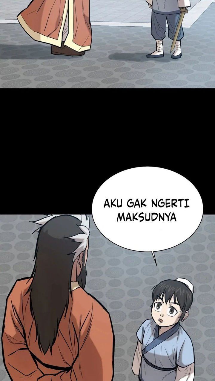 image-komik-weak-teacher-chapter-24-44/86