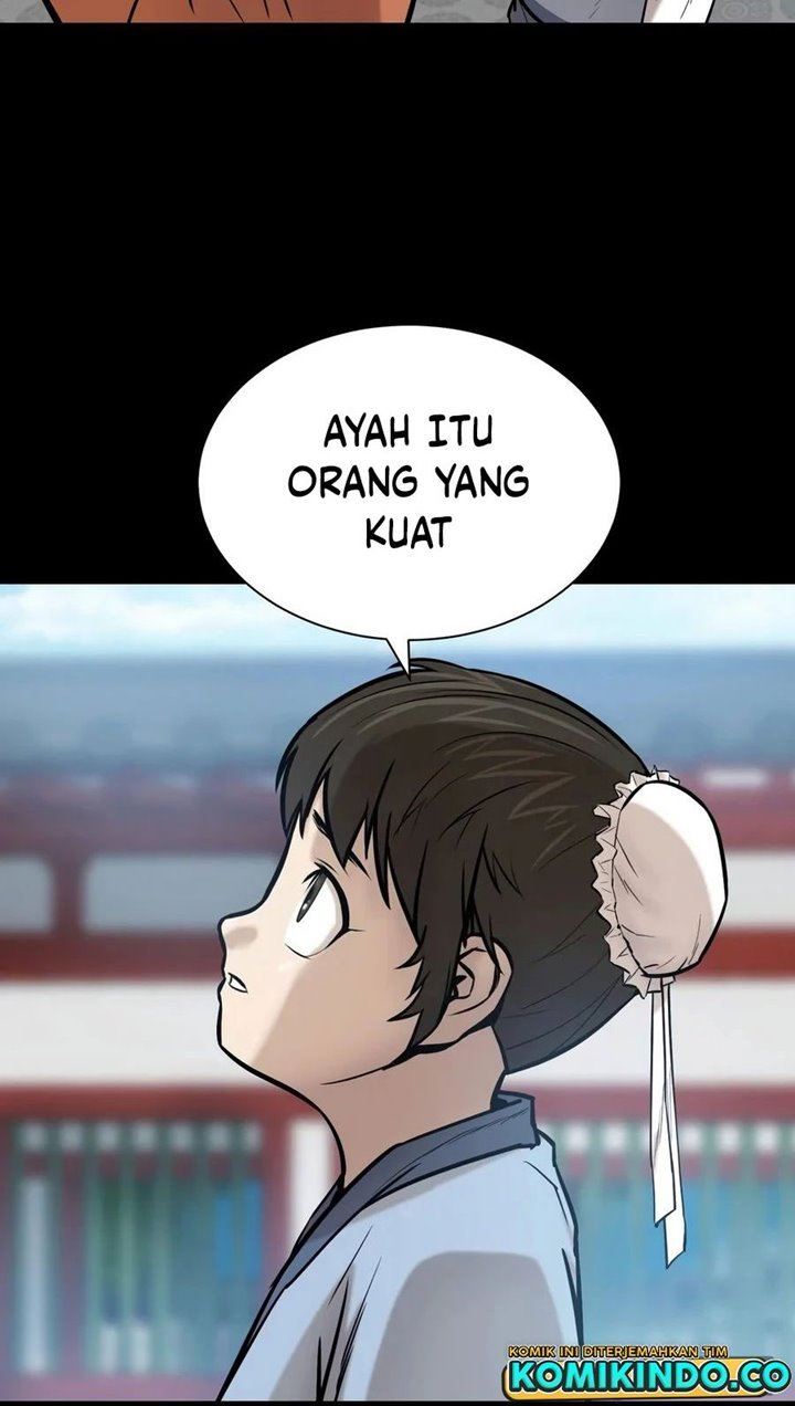 image-komik-weak-teacher-chapter-24-45/86