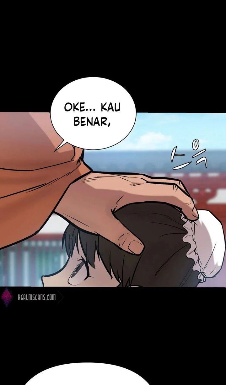 image-komik-weak-teacher-chapter-24-46/86