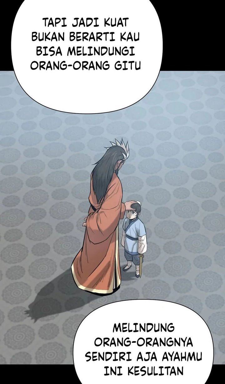 image-komik-weak-teacher-chapter-24-47/86