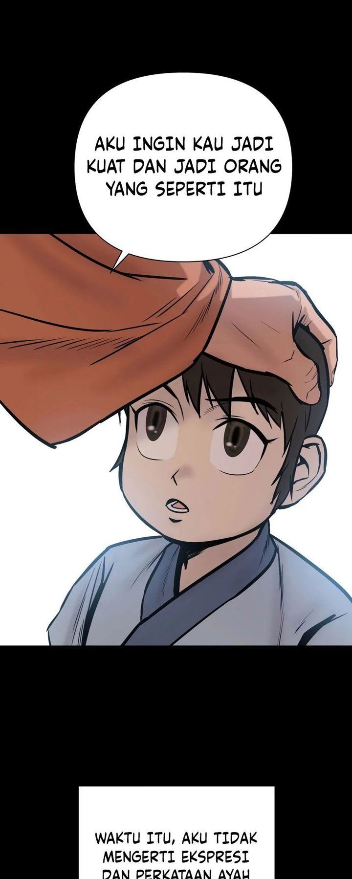 image-komik-weak-teacher-chapter-24-49/86