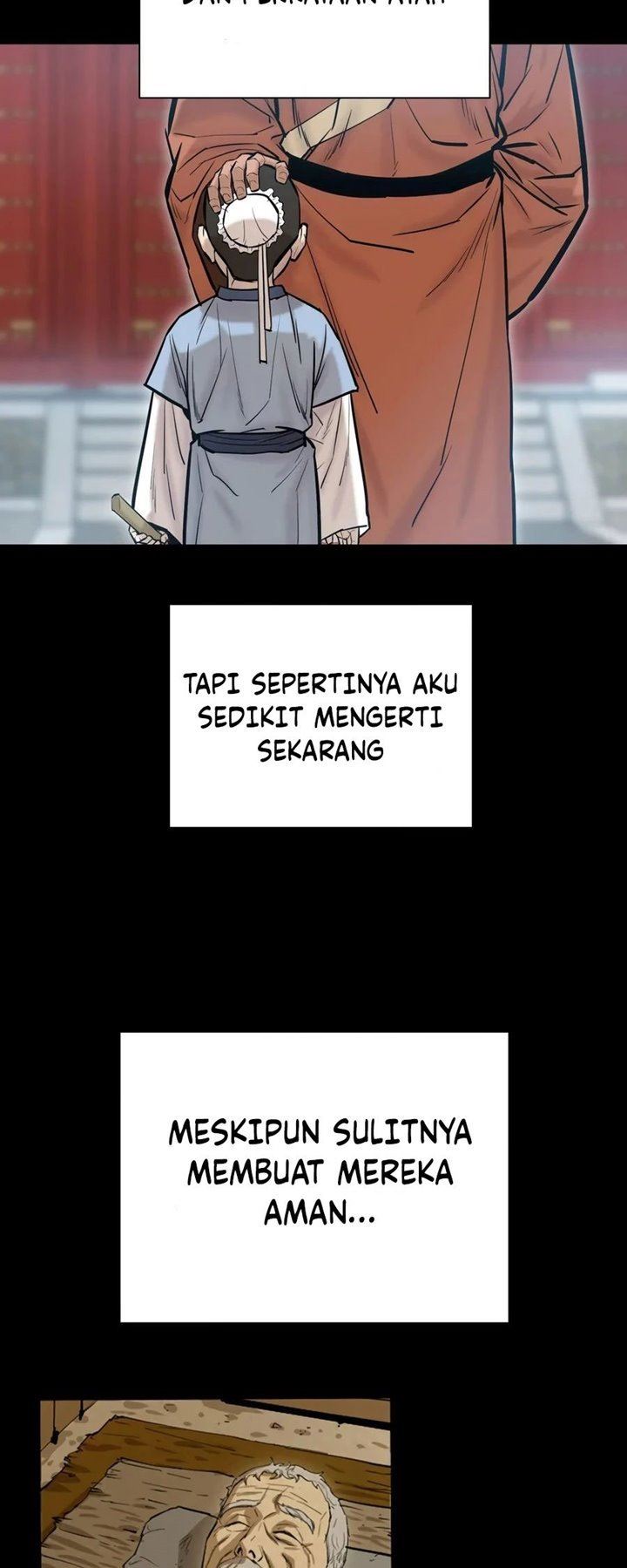 image-komik-weak-teacher-chapter-24-50/86