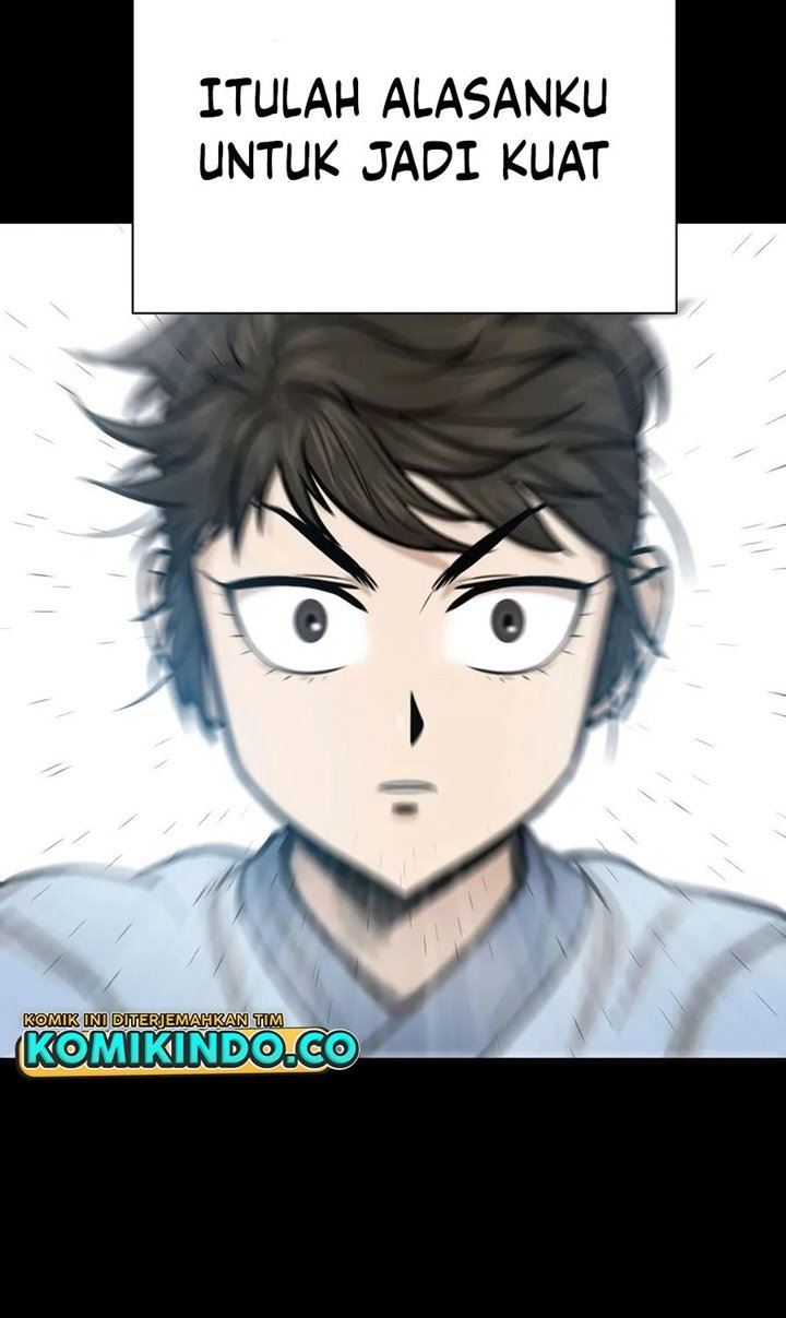 image-komik-weak-teacher-chapter-24-53/86