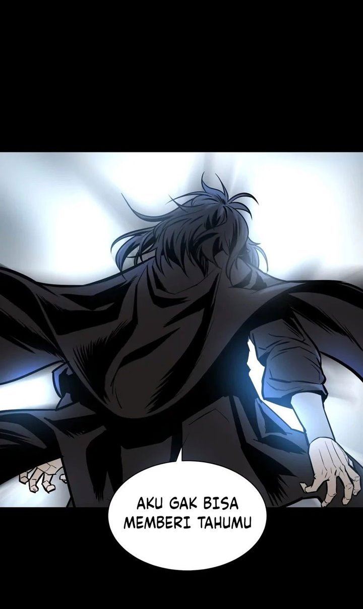 image-komik-weak-teacher-chapter-24-54/86