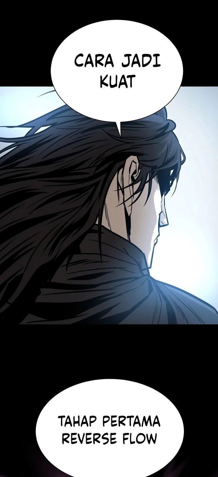 image-komik-weak-teacher-chapter-24-55/86